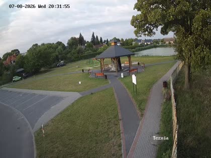 2026-07-08