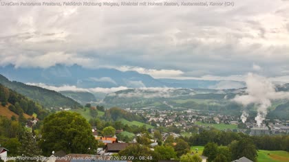 2026-09-09