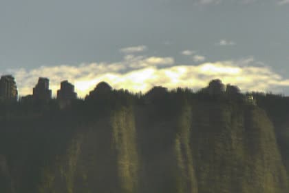 2025-10-04