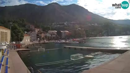 2026-09-18