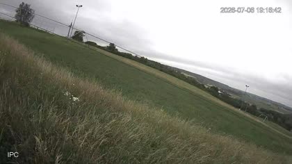 2026-07-06