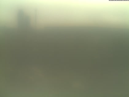 2025-08-04
