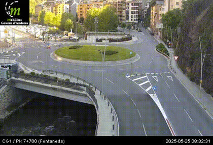 2025-05-25