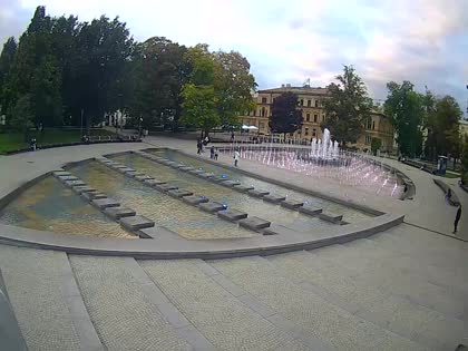 2025-10-05