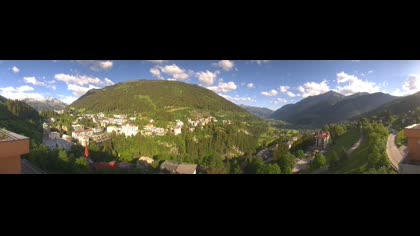 2026-05-29