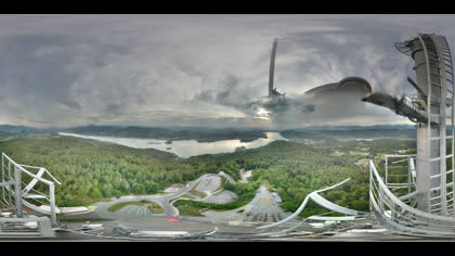 2026-07-23