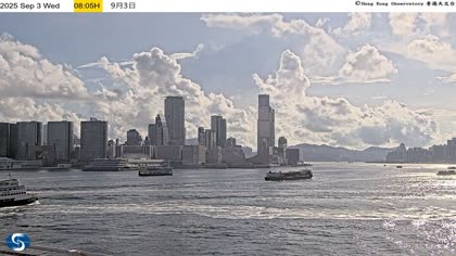 2025-09-03