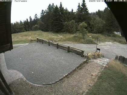 2025-08-20