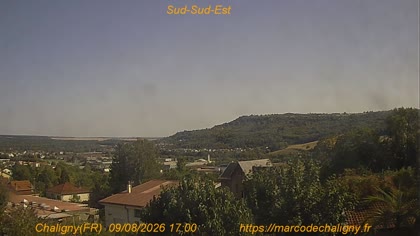 2026-08-10