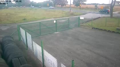 2025-10-04