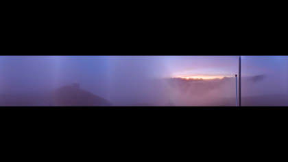 2025-10-19