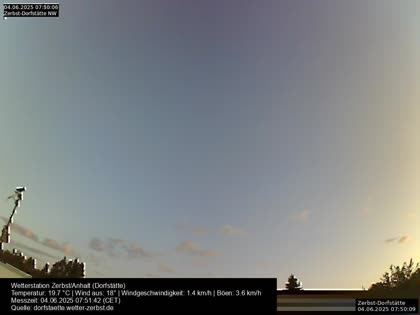2025-06-04