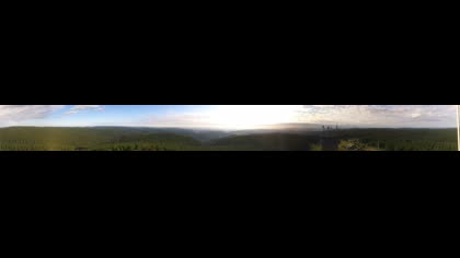 2026-07-21