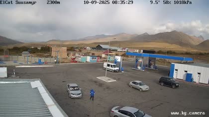 2025-09-10