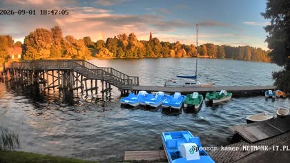 2026-09-01