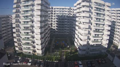 2025-09-05