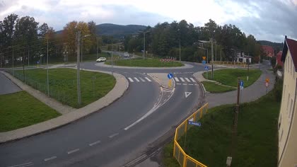 2025-10-06