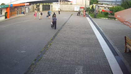 2025-06-05