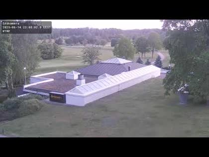2025-06-15