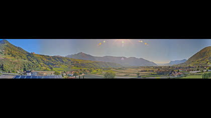 2026-09-22