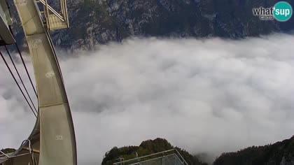 2026-09-13