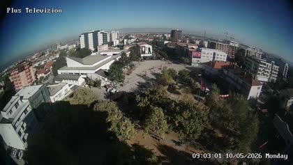 2026-10-05