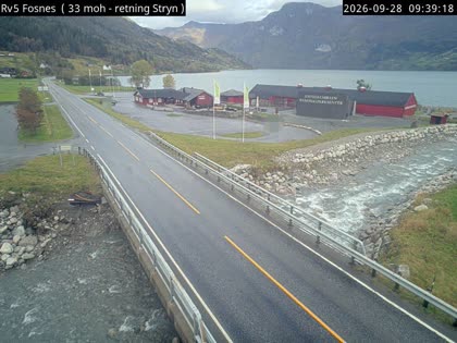 2026-09-28
