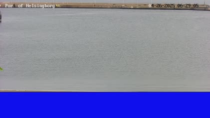 2025-04-26