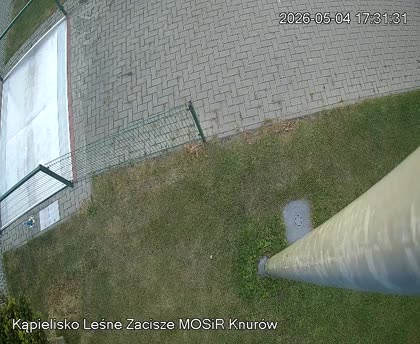2026-05-04
