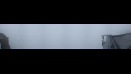 2026-09-15