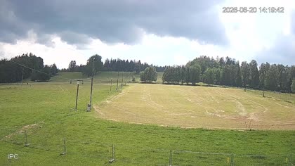 2026-06-20