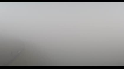 2025-07-13