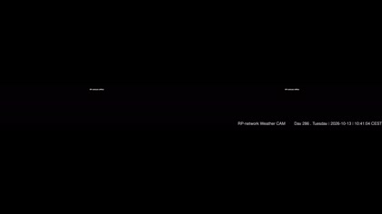 2026-10-13