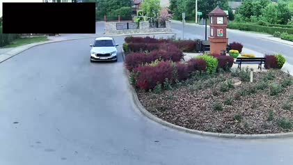 2025-06-05