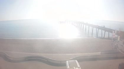 2026-08-13