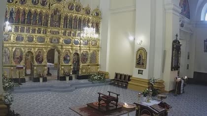 2026-09-20