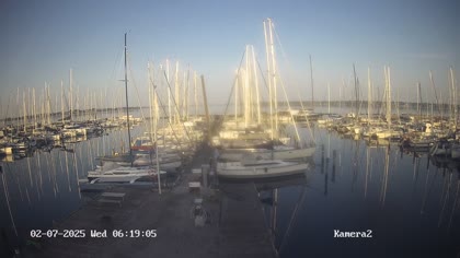 2025-07-02
