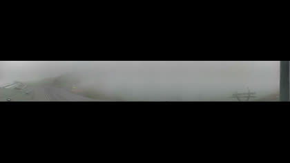 2025-08-31