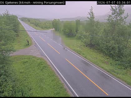 2026-07-07
