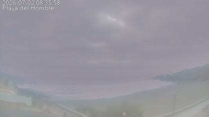 2026-07-02