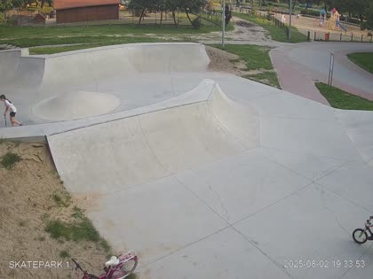 2025-08-02