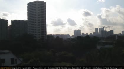 2025-07-04