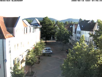 2026-06-10