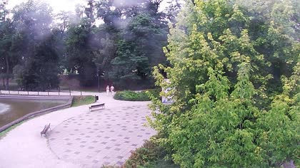 2026-07-11
