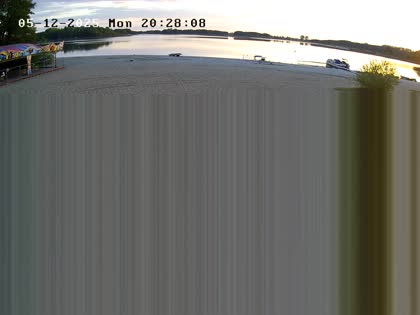 2025-05-12