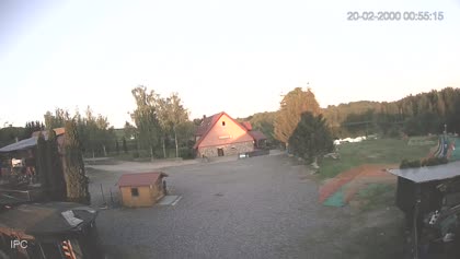 2025-05-25