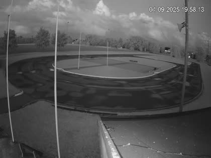 2025-09-05