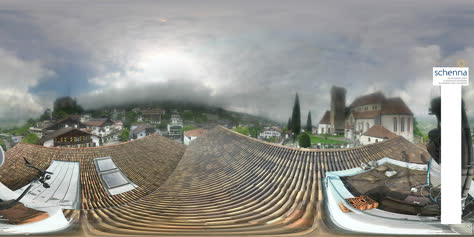 2025-05-10