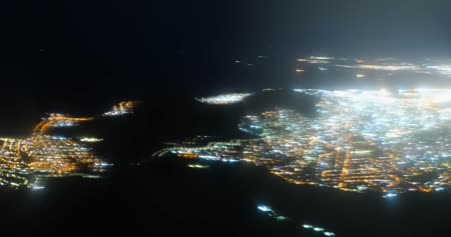 2025-04-22