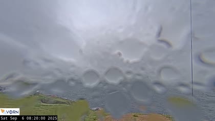 2025-09-06